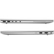 Ноутбук HP EliteBook 665 G11 16 WUXGA IPS, 300n/Ryz 5 PRO 7535U (4.5)/32Gb/SSD512Gb/Rad/FPS/Підсв/DOS (8Z715AV_V2)