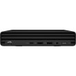 Неттоп HP Pro Mini 260 G9 i5-1335U/16GB/SSD512GB/K&M/WiFi/DOS/3y.w