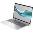 Ноутбук HP EliteBook 665 G11 16 WUXGA IPS, 300n/Ryz 5 PRO 7535U (4.5)/16Gb/SSD512Gb/Rad/FPS/Підсв/DOS (8Z715AV_V1)