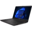 Ноутбук HP 250 G9 15.6 FHD IPS, 250n/i5-1235U (4.4)/8Gb/SSD512Gb/Intel Iris X/DOS/Сірий (9V1E0AT)