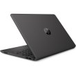 Ноутбук HP 250 G9 15.6 FHD IPS, 250n/i5-1235U (4.4)/8Gb/SSD512Gb/Intel Iris X/DOS/Сірий (9V1E0AT)