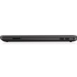 Ноутбук HP 250 G9 15.6 FHD IPS, 250n/i5-1235U (4.4)/8Gb/SSD512Gb/Intel Iris X/DOS/Сірий (9V1E0AT)