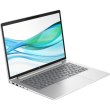 Ноутбук HP ProBook 445 G11 14 WUXGA IPS, 300n/Ryzen 7 7735U (4.7)/32Gb/SSD1Tb/Radeon/FPS/Підсв/DOS (8Z9P8AV_V3)