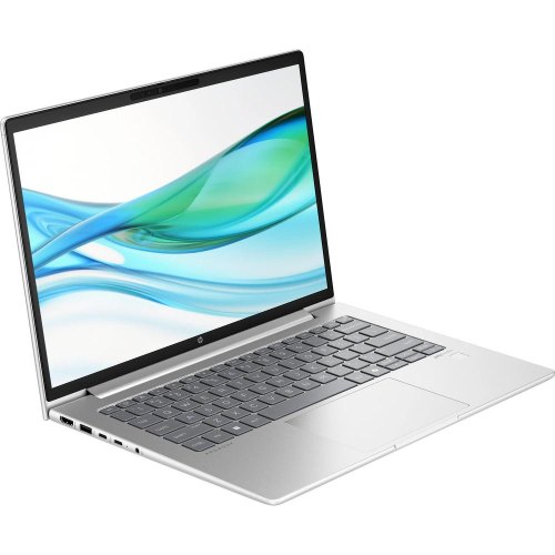 Ноутбук HP ProBook 445 G11 14 WUXGA IPS, 300n/Ryzen 7 7735U (4.7)/32Gb/SSD1Tb/Radeon/FPS/Підсв/DOS (8Z9P8AV_V3)