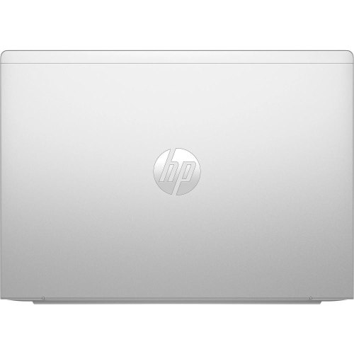 Ноутбук HP ProBook 445 G11 14 WUXGA IPS, 300n/Ryzen 7 7735U (4.7)/32Gb/SSD1Tb/Radeon/FPS/Підсв/DOS (8Z9P8AV_V3)