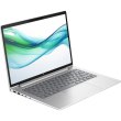 Ноутбук HP ProBook 440 G11 14 WUXGA IPS,300n/U5-125H (4.5)/16Gb/SSD512Gb/Arc Graphics/FPS/Підсв/W11P6 (8Z4M6AV_V5)