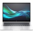 Ноутбук HP EliteBook 1040 G11 x360 14WUXGA IPS Ts,400n/U7-155H(4.8)/32Gb/SSD1Tb/Arc Gr/FPS/Підсв/Pen/DOS (8Y1Q0AV_V4)