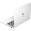 Ноутбук HP EliteBook 1040 G11 x360 14WUXGA IPS Ts,400n/U7-155H(4.8)/32Gb/SSD1Tb/Arc Gr/FPS/Підсв/Pen/DOS (8Y1Q0AV_V4)