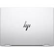 Ноутбук HP EliteBook 1040 G11 x360 14WUXGA IPS Ts,400n/U7-155H(4.8)/32Gb/SSD1Tb/Arc Gr/FPS/Підсв/Pen/DOS (8Y1Q0AV_V4)