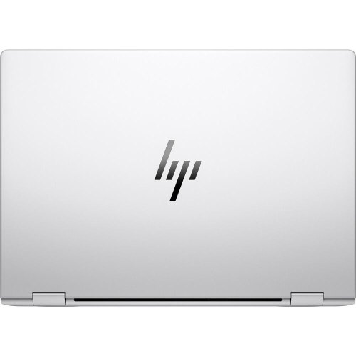 Ноутбук HP EliteBook 1040 G11 x360 14WUXGA IPS Ts,400n/U7-155H(4.8)/32Gb/SSD1Tb/Arc Gr/FPS/Підсв/Pen/DOS (8Y1Q0AV_V4)