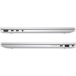 Ноутбук HP EliteBook 1040 G11 x360 14WUXGA IPS Ts,400n/U7-155H(4.8)/32Gb/SSD1Tb/Arc Gr/FPS/Підсв/Pen/DOS (8Y1Q0AV_V4)