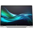 Ноутбук HP EliteBook 1040 G11 x360 14WUXGA IPS Ts,400n/U7-155H(4.8)/32Gb/SSD1Tb/Arc Gr/FPS/Підсв/Pen/DOS (8Y1Q0AV_V4)
