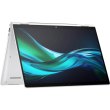 Ноутбук HP EliteBook 1040 G11 x360 14WUXGA IPS Ts,400n/U7-155H(4.8)/32Gb/SSD1Tb/Arc Gr/FPS/Підсв/Pen/DOS (8Y1Q0AV_V4)