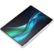 Ноутбук HP EliteBook 1040 G11 x360 14WUXGA IPS Ts,400n/U7-155H(4.8)/32Gb/SSD1Tb/Arc Gr/FPS/Підсв/Pen/DOS (8Y1Q0AV_V4)