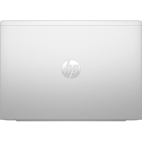 Ноутбук HP ProBook 465 G11 16 WUXGA IPS, 300n/Ryzen7 7735U (4.7)/16Gb/SSD512Gb/Radeon/FPS/Підсв/DOS (901H6AV_V2)