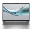 Ноутбук HP EliteBook 665 G11 16 WUXGA IPS, 300n/Ryz 7 PRO 7735U (4.7)/32Gb/SSD1Tb/Rad/FPS/Підсв/DOS (8Z719AV_V3)