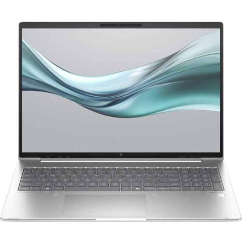 Ноутбук HP EliteBook 665 G11 16 WUXGA IPS, 300n/Ryz 7 PRO 7735U (4.7)/32Gb/SSD1Tb/Rad/FPS/Підсв/DOS (8Z719AV_V3)
