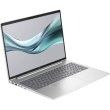 Ноутбук HP EliteBook 665 G11 16 WUXGA IPS, 300n/Ryz 7 PRO 7735U (4.7)/32Gb/SSD1Tb/Rad/FPS/Підсв/DOS (8Z719AV_V3)