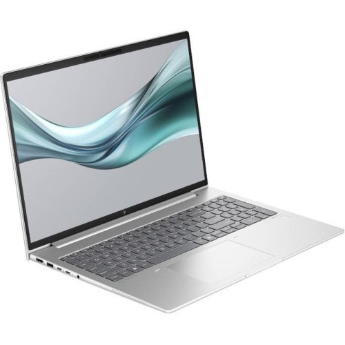 Ноутбук HP EliteBook 665 G11 16 WUXGA IPS, 300n/Ryz 7 PRO 7735U (4.7)/32Gb/SSD1Tb/Rad/FPS/Підсв/DOS (8Z719AV_V3)