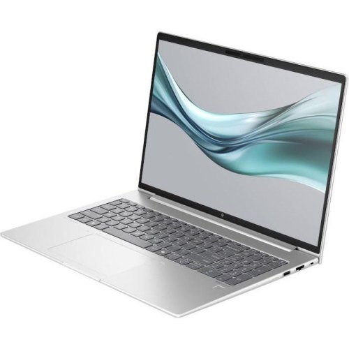 Ноутбук HP EliteBook 665 G11 16 WUXGA IPS, 300n/Ryz 7 PRO 7735U (4.7)/32Gb/SSD1Tb/Rad/FPS/Підсв/DOS (8Z719AV_V3)