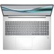 Ноутбук HP EliteBook 665 G11 16 WUXGA IPS, 300n/Ryz 7 PRO 7735U (4.7)/32Gb/SSD1Tb/Rad/FPS/Підсв/DOS (8Z719AV_V3)