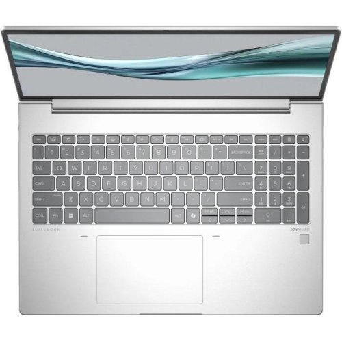 Ноутбук HP EliteBook 665 G11 16 WUXGA IPS, 300n/Ryz 7 PRO 7735U (4.7)/32Gb/SSD1Tb/Rad/FPS/Підсв/DOS (8Z719AV_V3)