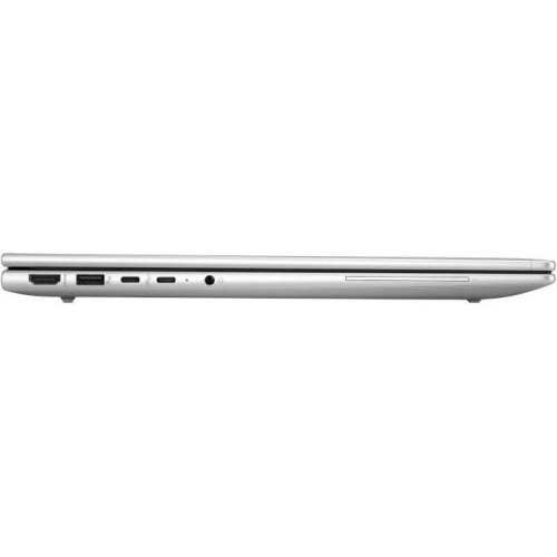 Ноутбук HP EliteBook 665 G11 16 WUXGA IPS, 300n/Ryz 7 PRO 7735U (4.7)/32Gb/SSD1Tb/Rad/FPS/Підсв/DOS (8Z719AV_V3)
