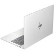 Ноутбук HP EliteBook 665 G11 16 WUXGA IPS, 300n/Ryz 7 PRO 7735U (4.7)/32Gb/SSD1Tb/Rad/FPS/Підсв/DOS (8Z719AV_V3)