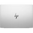 Ноутбук HP EliteBook 665 G11 16 WUXGA IPS, 300n/Ryz 7 PRO 7735U (4.7)/32Gb/SSD1Tb/Rad/FPS/Підсв/DOS (8Z719AV_V3)