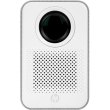 Проектор HP CC500, LED, LCD, FHD, 260 AL,16:9, HDMI*2, білий