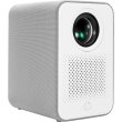 Проектор HP CC500, LED, LCD, FHD, 260 AL,16:9, HDMI*2, білий