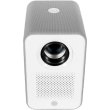 Проектор HP CC500, LED, LCD, FHD, 260 AL,16:9, HDMI*2, білий