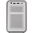 Проектор HP CC500, LED, LCD, FHD, 260 AL,16:9, HDMI*2, білий