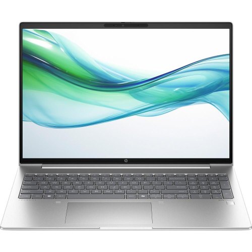 Ноутбук HP ProBook 465 G11 16 WUXGA IPS, 300n/Ryzen7 7735U (4.7)/32Gb/SSD1Tb/Radeon/FPS/Підсв/DOS (901H6AV_V4)