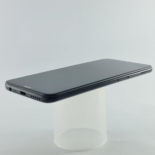 Смартфон Xiaomi Redmi 8 3/32Gb Black USED **