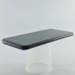 Смартфон Xiaomi Redmi 8 3/32Gb Black USED **
