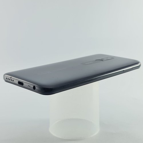 Смартфон Xiaomi Redmi 8 3/32Gb Black USED **