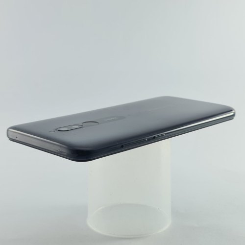 Смартфон Xiaomi Redmi 8 3/32Gb Black USED **