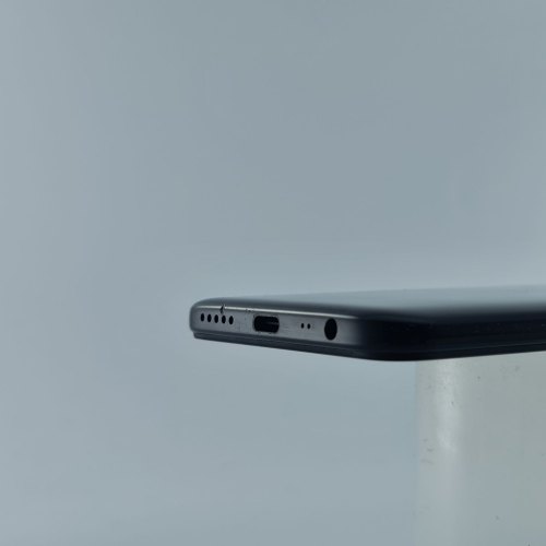 Смартфон Xiaomi Redmi 8 3/32Gb Black USED **