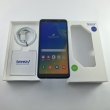 Смартфон Samsung Galaxy A7 2018 64 GB Blue USED **