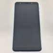 Смартфон Samsung Galaxy A7 2018 64 GB Blue USED **
