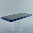 Смартфон Samsung Galaxy A7 2018 64 GB Blue USED **