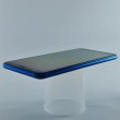 Смартфон Samsung Galaxy A7 2018 64 GB Blue USED **
