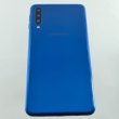 Смартфон Samsung Galaxy A7 2018 64 GB Blue USED **