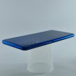 Смартфон Samsung Galaxy A7 2018 64 GB Blue USED **