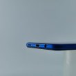 Смартфон Samsung Galaxy A7 2018 64 GB Blue USED **