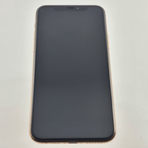 Смартфон iPhone 11 Pro 256GB Gold, Model A2215 USED **