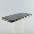 Смартфон iPhone 11 Pro 256GB Gold, Model A2215 USED **