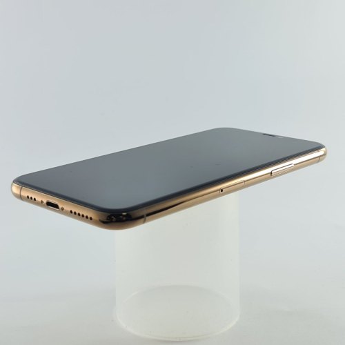 Смартфон iPhone 11 Pro 256GB Gold, Model A2215 USED **