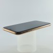 Смартфон iPhone 11 Pro 256GB Gold, Model A2215 USED **